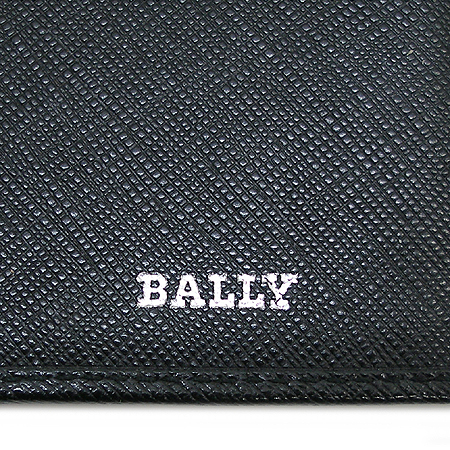 Bally(�߸�) ���� �ΰ� ��� GANS ���� ���� ������ �̹���3 - ���̺��� �߰���ǰ