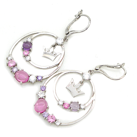 J.ESTINA(���̿���Ƽ��) �ǹ�(925) ��� �Ͱ��� �̹���2 - ���̺��� �߰���ǰ