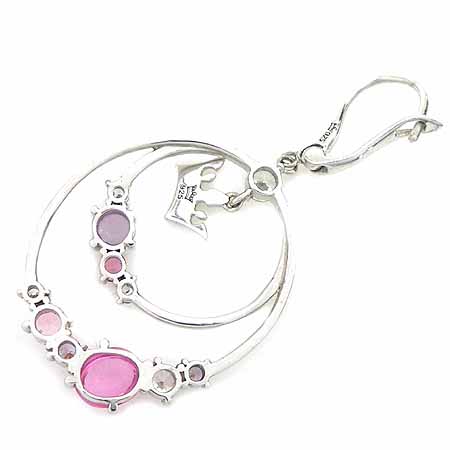 J.ESTINA(���̿���Ƽ��) �ǹ�(925) ��� �Ͱ��� �̹���3 - ���̺��� �߰���ǰ