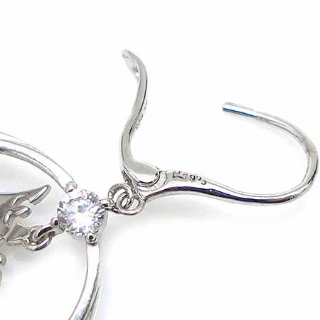 J.ESTINA(���̿���Ƽ��) �ǹ�(925) ��� �Ͱ��� �̹���4 - ���̺��� �߰���ǰ