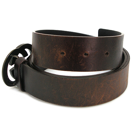 Gucci(����) 170854 �ΰ� ��� ���� ���� ������ ��Ʈ �̹���2 - ���̺��� �߰���ǰ