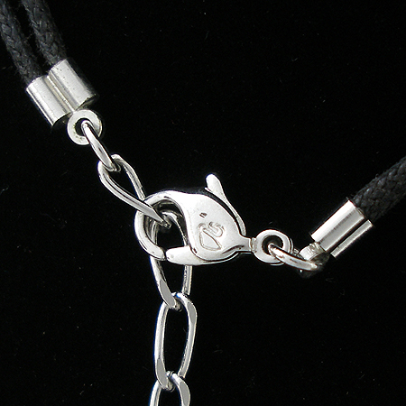 Swarovski(���ͷκ꽺Ű) ����Ŭ ť�� ��� ��ũ ��� ����� �̹���4 - ���̺��� �߰���ǰ