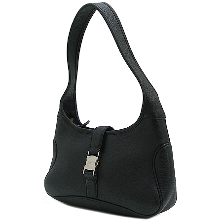 Ferragamo(��󰡸�) 21 0734 ���� �̴ϼ� ��� ���� ���� ����� �̹���2 - ���̺��� �߰���ǰ