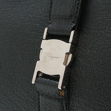 Ferragamo(��󰡸�) 21 0734 ���� �̴ϼ� ��� ���� ���� ����� �̹���3 - ���̺��� �߰���ǰ