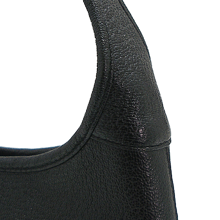 Ferragamo(��󰡸�) 21 0734 ���� �̴ϼ� ��� ���� ���� ����� �̹���4 - ���̺��� �߰���ǰ