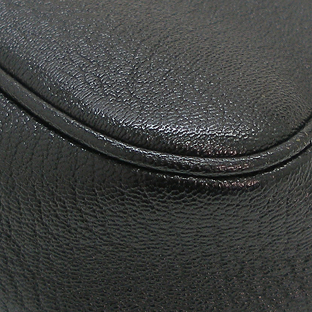 Ferragamo(��󰡸�) 21 0734 ���� �̴ϼ� ��� ���� ���� ����� �̹���5 - ���̺��� �߰���ǰ