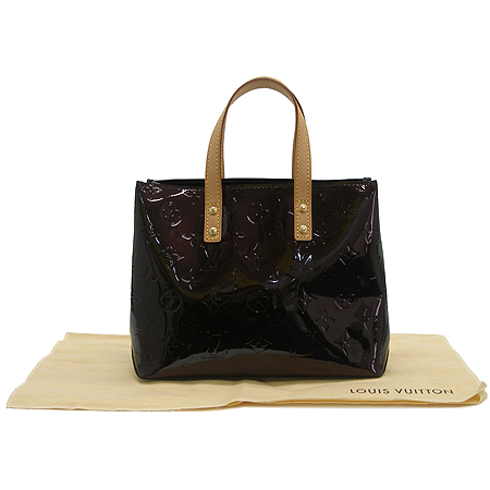 Louis Vuitton(���̺���) M91993 ���׷� ������ ���� PM ��Ʈ�� [�̾�������] �̹���2 - ���̺��� �߰���ǰ