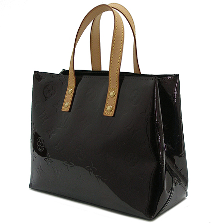 Louis Vuitton(���̺���) M91993 ���׷� ������ ���� PM ��Ʈ�� [�̾�������] �̹���3 - ���̺��� �߰���ǰ