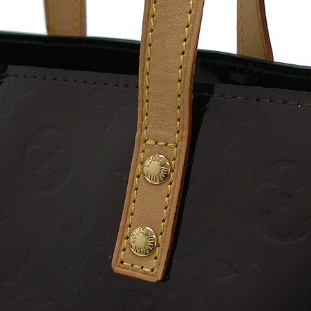 Louis Vuitton(���̺���) M91993 ���׷� ������ ���� PM ��Ʈ�� [�̾�������] �̹���4 - ���̺��� �߰���ǰ