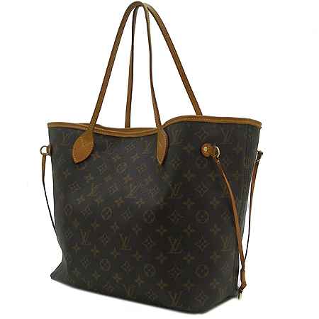 Louis Vuitton(���̺���) M40156 ���׷� ĵ���� �׹�Ǯ MM ����� �̹���2 - ���̺��� �߰���ǰ