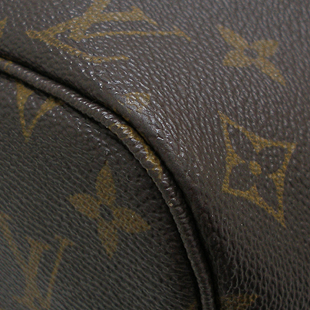 Louis Vuitton(���̺���) M40156 ���׷� ĵ���� �׹�Ǯ MM ����� �̹���5 - ���̺��� �߰���ǰ