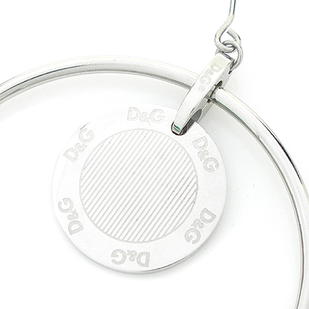 D&G(��ü&���ٳ�) �ΰ� ���� ��ƿ �� �Ͱ��� �̹���3 - ���̺��� �߰���ǰ