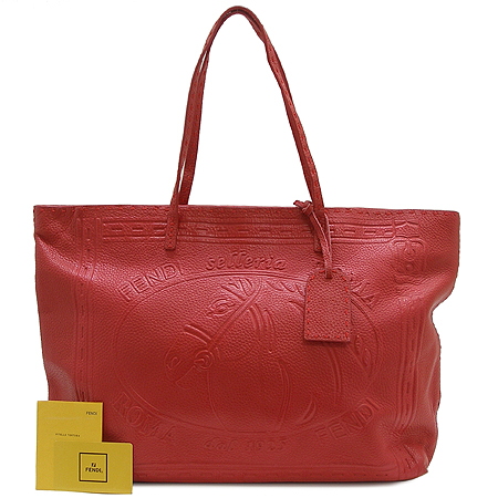 Fendi(���) 8BH185 �������� ���� ���� ���� ����� �̹���2 - ���̺��� �߰���ǰ