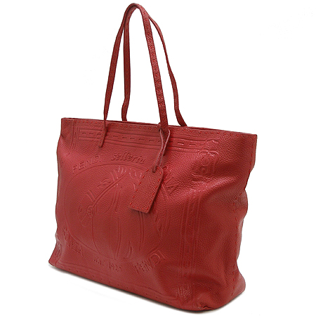 Fendi(���) 8BH185 �������� ���� ���� ���� ����� �̹���3 - ���̺��� �߰���ǰ
