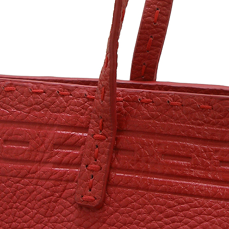 Fendi(���) 8BH185 �������� ���� ���� ���� ����� �̹���5 - ���̺��� �߰���ǰ