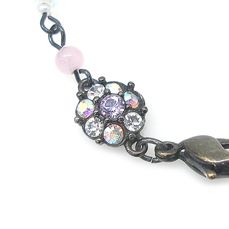 Anna Sui(�ȳ�����) ť�� ��� ���� �̹���3 - ���̺��� �߰���ǰ