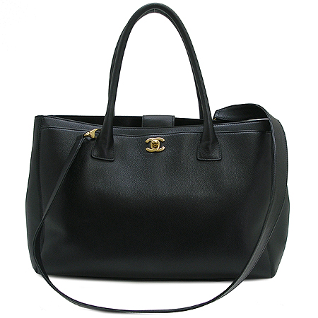 Chanel() A15206 ĳ Ų  COCOΰ  Ʈ +  Ʈ +  Ŀġ