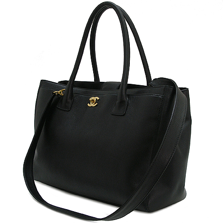 Chanel() A15206 ĳ Ų  COCOΰ  Ʈ +  Ʈ +  Ŀġ ̹2 - ̺ ߰ǰ