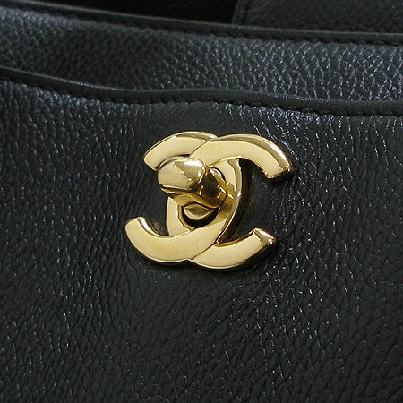 Chanel() A15206 ĳ Ų  COCOΰ  Ʈ +  Ʈ +  Ŀġ ̹4 - ̺ ߰ǰ
