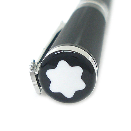 Montblanc(������) MP105808 �� ���� ������ ���� �̹���3 - ���̺��� �߰���ǰ