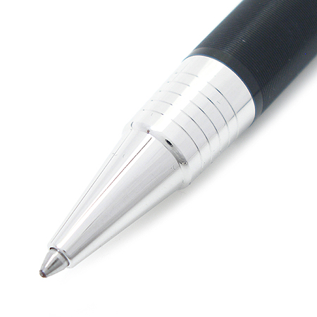 Montblanc(������) MP105808 �� ���� ������ ���� �̹���4 - ���̺��� �߰���ǰ