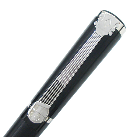 Montblanc(������) MP105808 �� ���� ������ ���� �̹���5 - ���̺��� �߰���ǰ