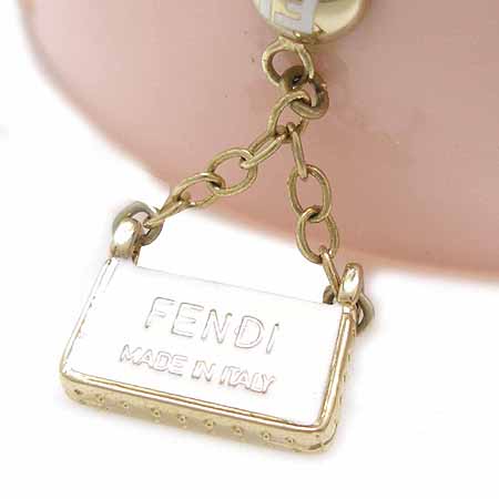 Fendi(���) �ΰ� �� ��� ��� ���� [�ϻ����] �̹���3 - ���̺��� �߰���ǰ
