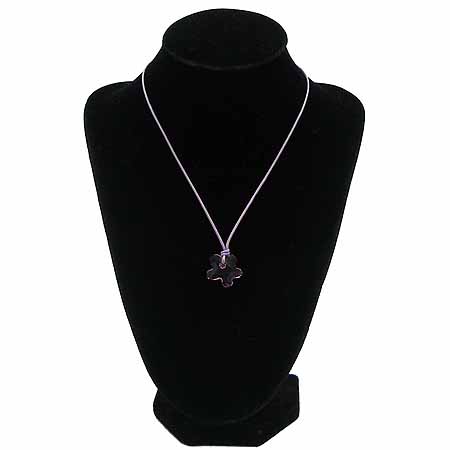 ���ͷκ꽺Ű  �����