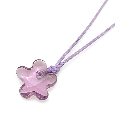 Swarovski(���ͷκ꽺Ű) ��� ��Ŀ ����� [��������] �̹���2 - ���̺��� �߰���ǰ