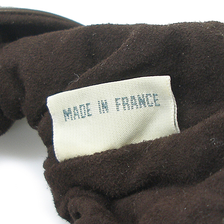 VACERIA ���� ���� ���� �Ӹ���(made in france) �̹���3 - ���̺��� �߰���ǰ