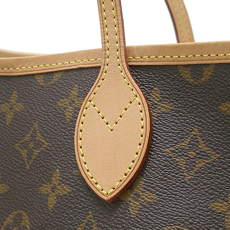Louis Vuitton(���̺���) M40157 ���׷� ĵ���� �׹�ǮGM ����� �̹���4 - ���̺��� �߰���ǰ
