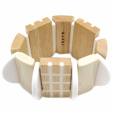 MARNI(������) ȭ��Ʈ ���� üũ ��� ���� [��������] �̹���2 - ���̺��� �߰���ǰ