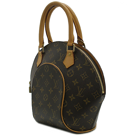 Louis Vuitton(���̺���) M51127 ���׷� ĵ���� ������PM ��Ʈ�� �̹���2 - ���̺��� �߰���ǰ