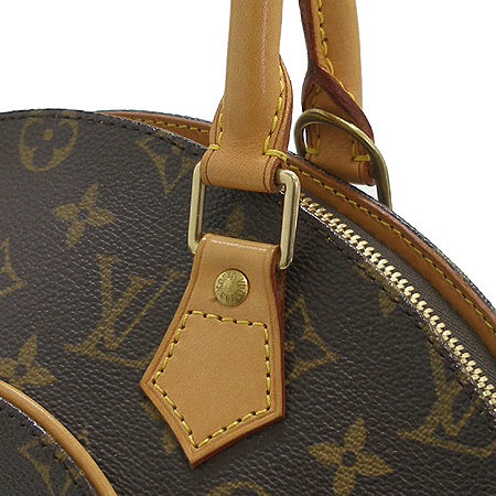 Louis Vuitton(���̺���) M51127 ���׷� ĵ���� ������PM ��Ʈ�� �̹���3 - ���̺��� �߰���ǰ
