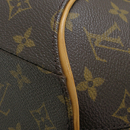 Louis Vuitton(���̺���) M51127 ���׷� ĵ���� ������PM ��Ʈ�� �̹���5 - ���̺��� �߰���ǰ