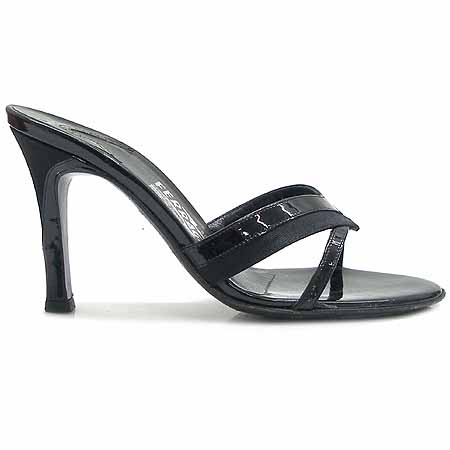 Ferragamo(��󰡸�) FITZ ���̴�Ʈ ������ ���� �̹���4 - ���̺��� �߰���ǰ