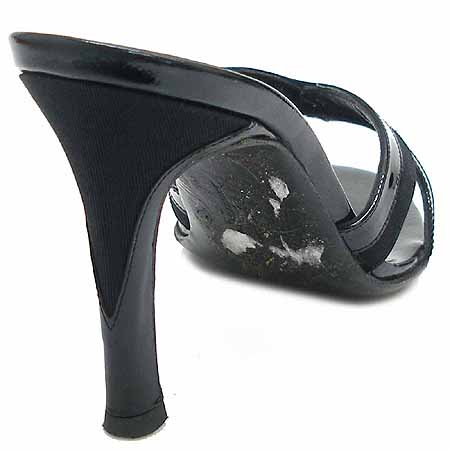 Ferragamo(��󰡸�) FITZ ���̴�Ʈ ������ ���� �̹���5 - ���̺��� �߰���ǰ