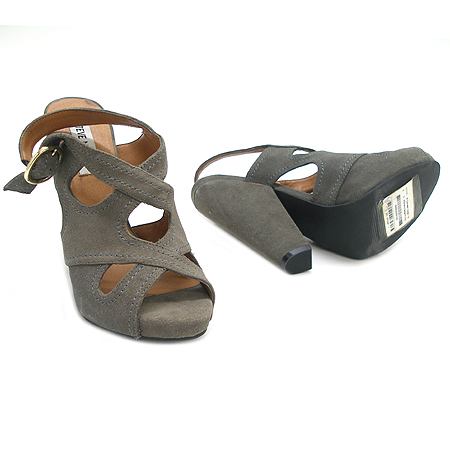 STEVE MADDEN (��Ƽ�� �ŵ�) �׷��� �����̵� ������ ������ ���� �̹���3 - ���̺��� �߰���ǰ