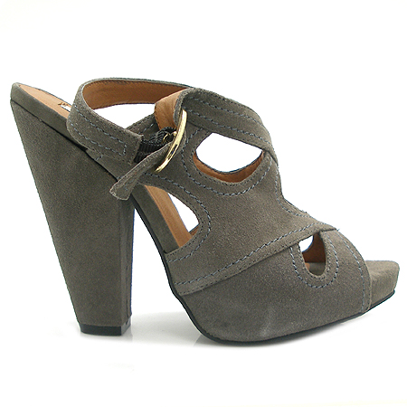 STEVE MADDEN (��Ƽ�� �ŵ�) �׷��� �����̵� ������ ������ ���� �̹���4 - ���̺��� �߰���ǰ