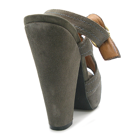 STEVE MADDEN (��Ƽ�� �ŵ�) �׷��� �����̵� ������ ������ ���� �̹���5 - ���̺��� �߰���ǰ