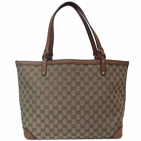 Gucci(����) 247209 GG�ΰ� �ڰ��� ī�᷹�� ȥ�� ���� ����� + �����Ŀ�ġ [�ϻ����] �̹���2 - ���̺��� �߰���ǰ