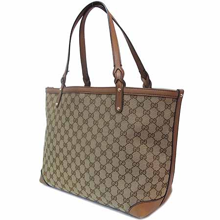 Gucci(����) 247209 GG�ΰ� �ڰ��� ī�᷹�� ȥ�� ���� ����� + �����Ŀ�ġ [�ϻ����] �̹���3 - ���̺��� �߰���ǰ