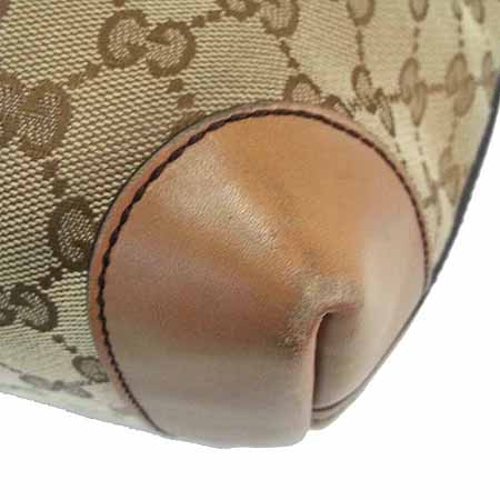 Gucci(����) 247209 GG�ΰ� �ڰ��� ī�᷹�� ȥ�� ���� ����� + �����Ŀ�ġ [�ϻ����] �̹���4 - ���̺��� �߰���ǰ