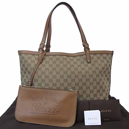 Gucci(����) 247209 GG�ΰ� �ڰ��� ī�᷹�� ȥ�� ���� ����� + �����Ŀ�ġ [�ϻ����] �̹���5 - ���̺��� �߰���ǰ