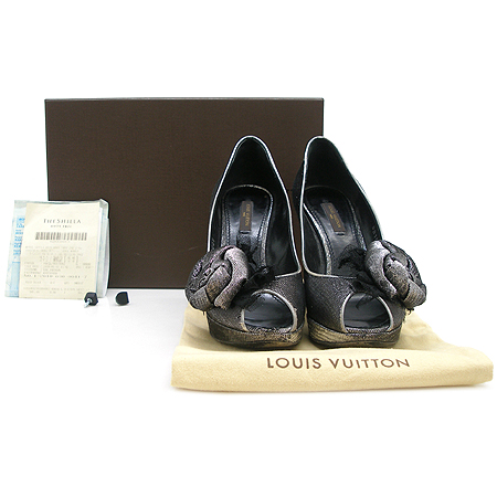 Louis Vuitton(���̺���)�ö�� �ڻ��� ��� ������ ������ ���� �̹���2 - ���̺��� �߰���ǰ