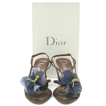 Dior(ũ����î���) �ö�� ��� ������ ���� �̹���2 - ���̺��� �߰���ǰ