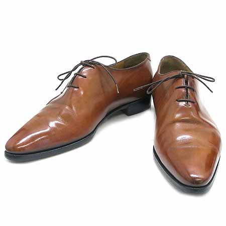 BERLUTI(Ƽ)   Ȧ  
