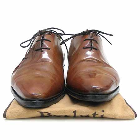 BERLUTI(Ƽ)   Ȧ   ̹2 - ̺ ߰ǰ