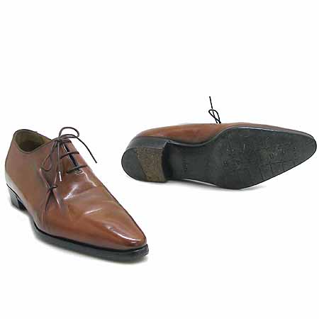 BERLUTI(Ƽ)   Ȧ   ̹3 - ̺ ߰ǰ