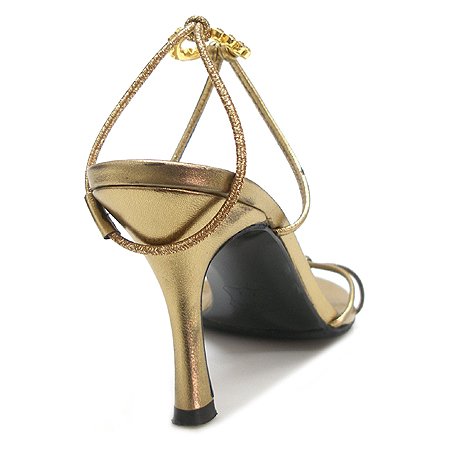 STUART WEITZMAN (��Ʃ��Ʈ ��������) ť�� ��� ��Ż�� ��� �̵��� ������ ���� �̹���5 - ���̺��� �߰���ǰ
